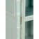 Wildwood Yarmouth 37.3'' Wide China Cabinet | Wayfair